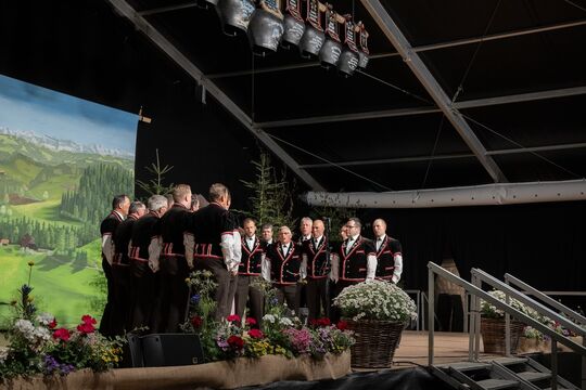 ERS_5686 Kopie